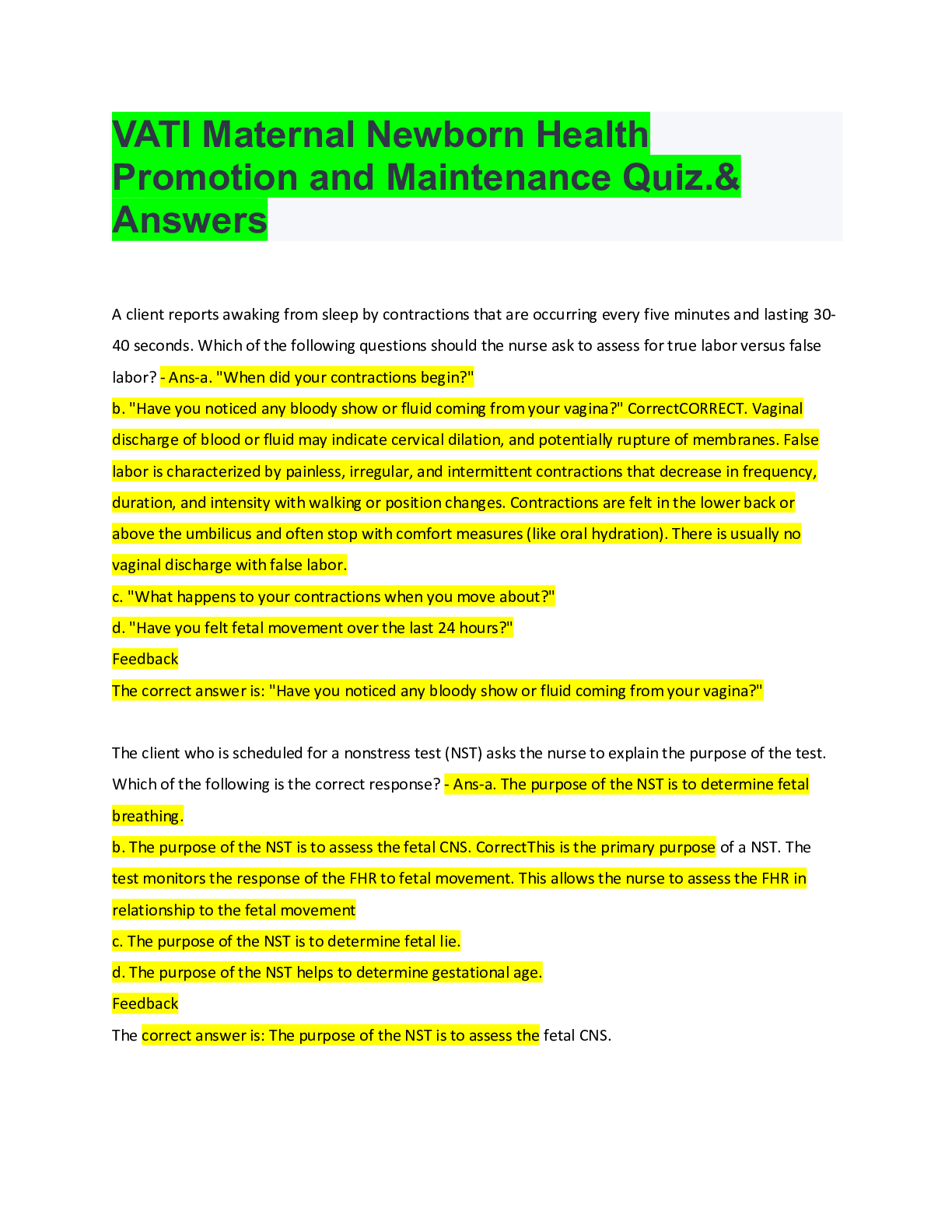 document-preview